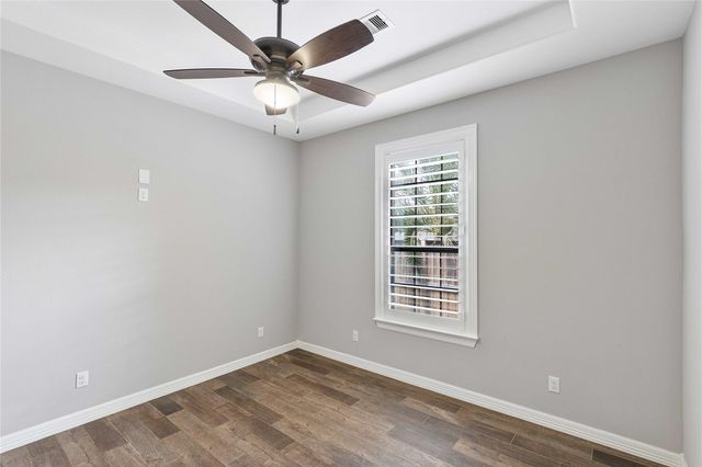 4223 Bear Creek Trace, Baytown, TX 77521