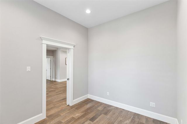 4223 Bear Creek Trace, Baytown, TX 77521