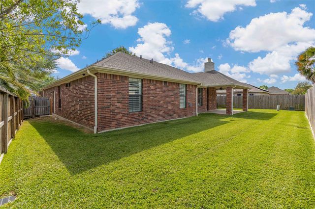 4223 Bear Creek Trace, Baytown, TX 77521