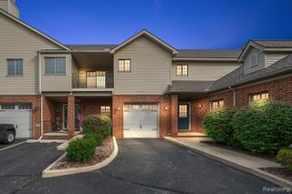 32 Highland Avenue, Clawson, MI 48017