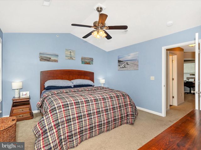 28 BROOKSIDE AVE, Hanover, PA 17331