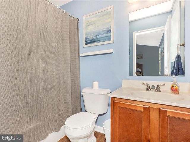 28 BROOKSIDE AVE, Hanover, PA 17331