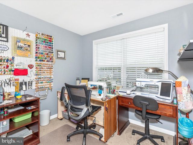 28 BROOKSIDE AVE, Hanover, PA 17331