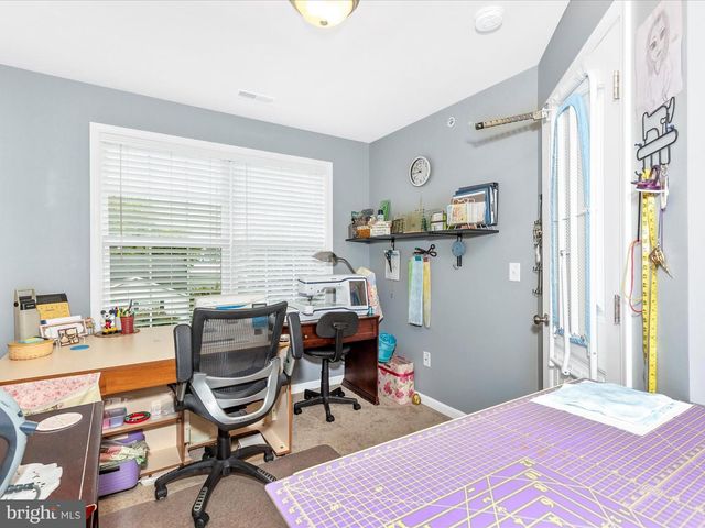 28 BROOKSIDE AVE, Hanover, PA 17331