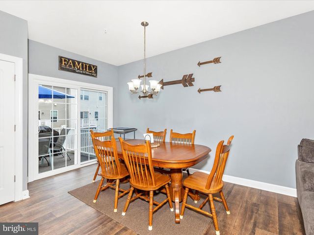 28 BROOKSIDE AVE, Hanover, PA 17331