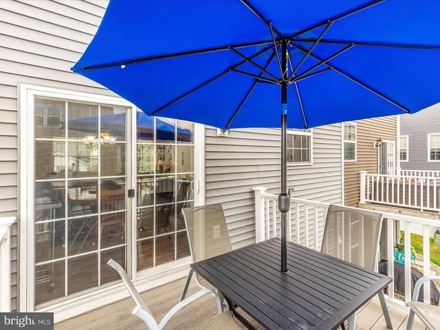 28 BROOKSIDE AVE, Hanover, PA 17331