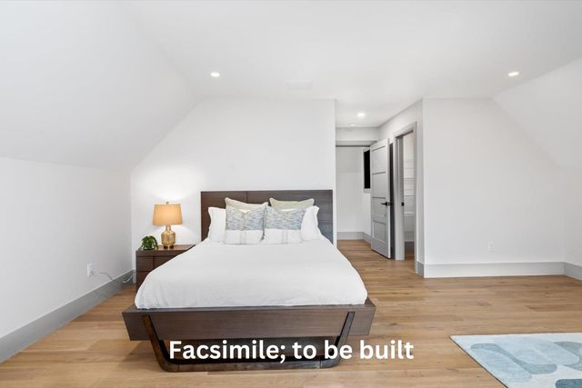 4 Cedar Ridge Drive, Peterborough, NH 03458