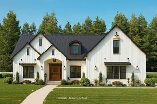 4 Cedar Ridge Drive, Peterborough, NH 03458