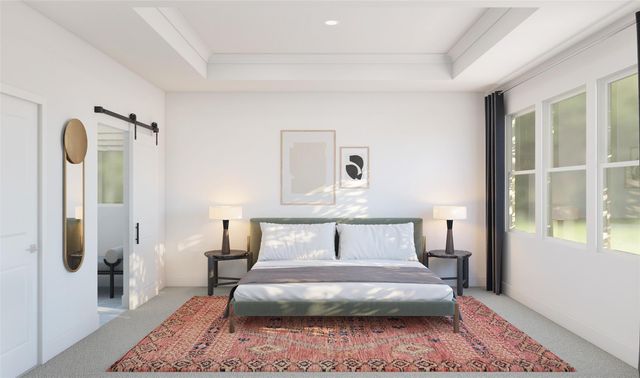 18638 Eastwood Ridge Drive, Crosby, TX 77532