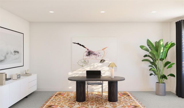 18638 Eastwood Ridge Drive, Crosby, TX 77532