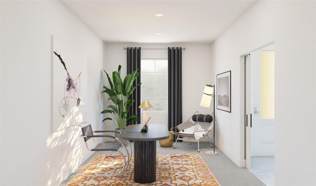 18638 Eastwood Ridge Drive, Crosby, TX 77532