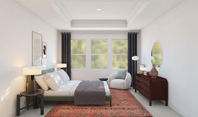 18638 Eastwood Ridge Drive, Crosby, TX 77532