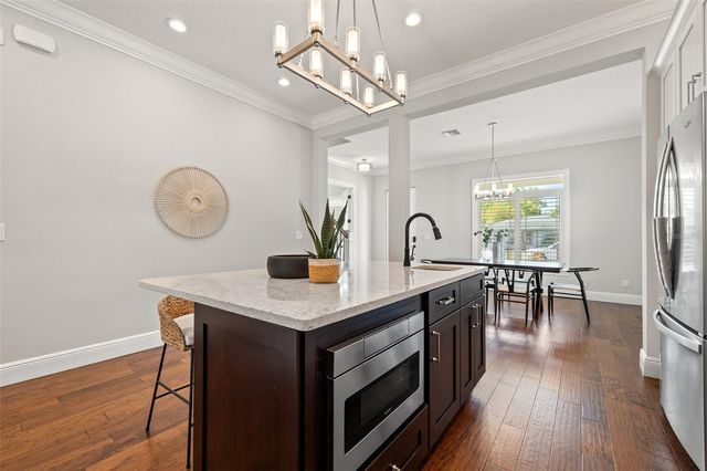 445 29TH AVENUE N, St Petersburg, FL 33704