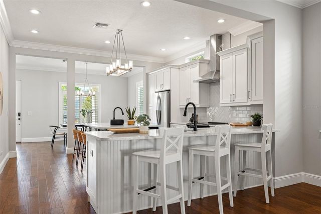 445 29TH AVENUE N, St Petersburg, FL 33704