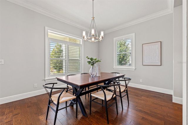 445 29TH AVENUE N, St Petersburg, FL 33704