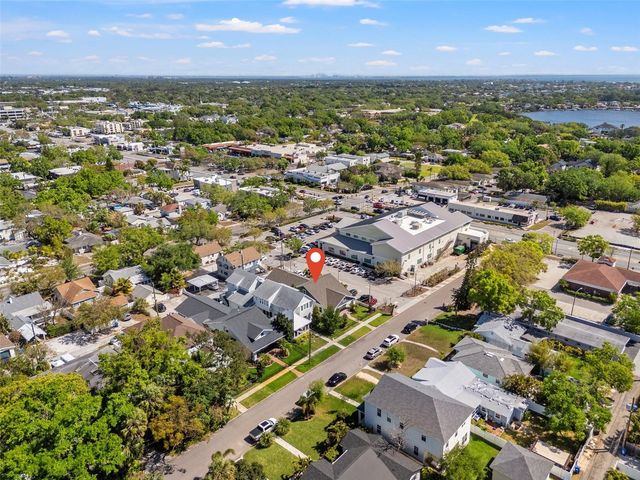 445 29TH AVENUE N, St Petersburg, FL 33704