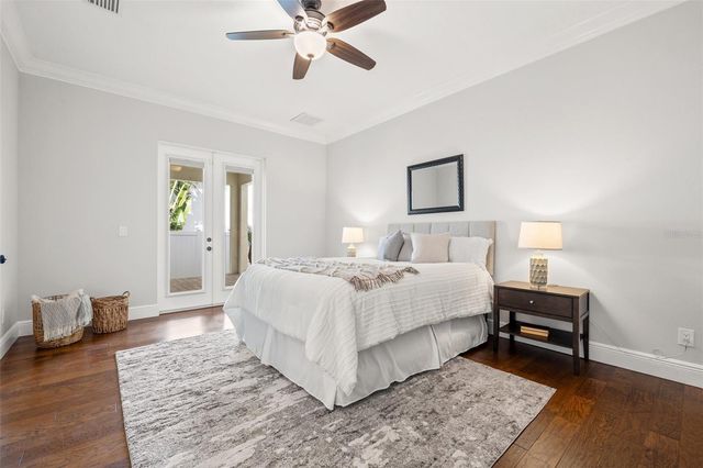 445 29TH AVENUE N, St Petersburg, FL 33704