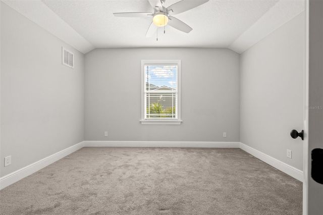 445 29TH AVENUE N, St Petersburg, FL 33704