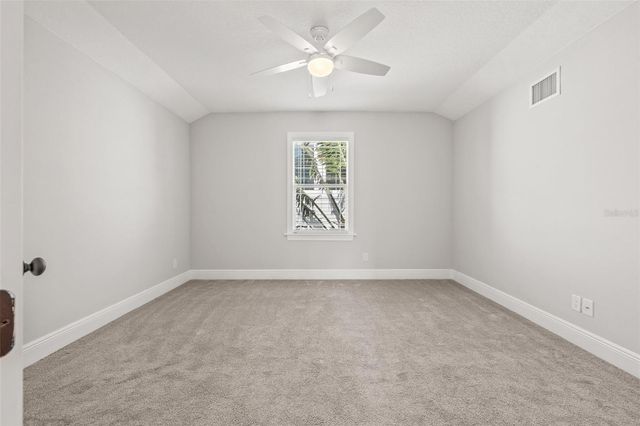 445 29TH AVENUE N, St Petersburg, FL 33704