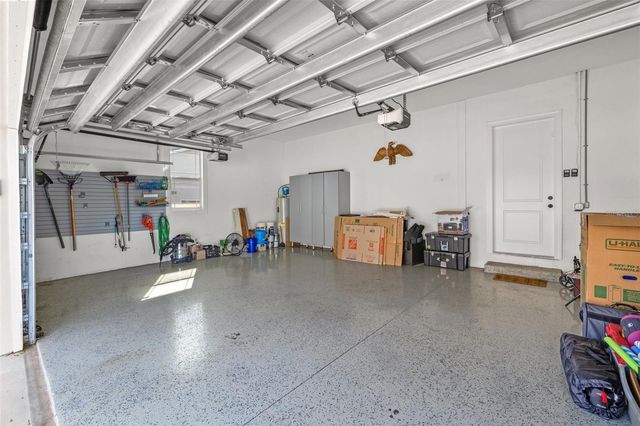 445 29TH AVENUE N, St Petersburg, FL 33704