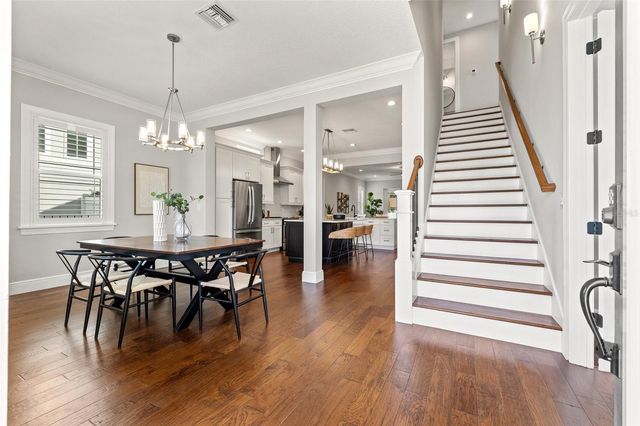 445 29TH AVENUE N, St Petersburg, FL 33704