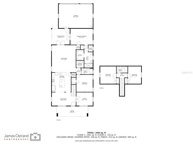 445 29TH AVENUE N, St Petersburg, FL 33704