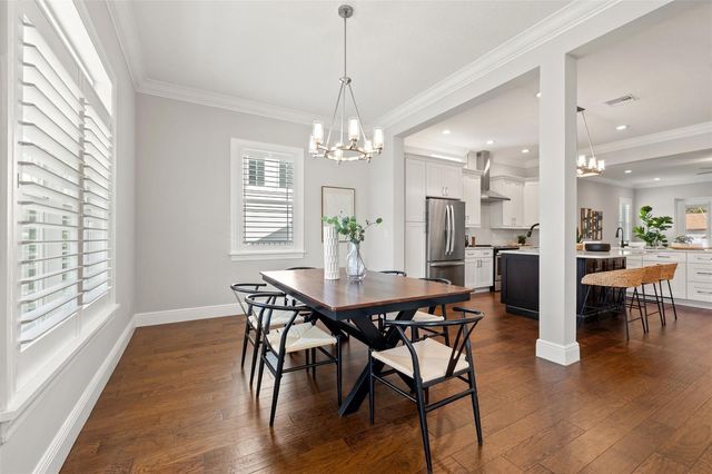 445 29TH AVENUE N, St Petersburg, FL 33704