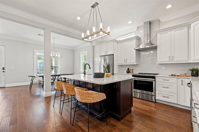 445 29TH AVENUE N, St Petersburg, FL 33704