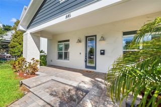 445 29TH AVENUE N, St Petersburg, FL 33704