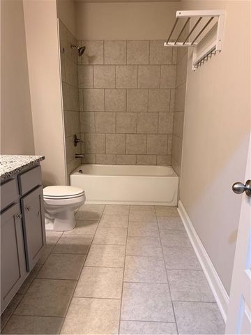 2005 Manor Pointe Drive, Cumming, GA 30041