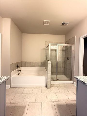 2005 Manor Pointe Drive, Cumming, GA 30041