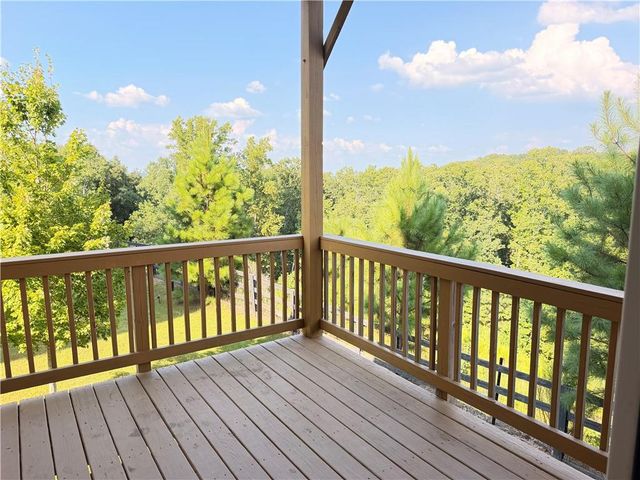 2005 Manor Pointe Drive, Cumming, GA 30041