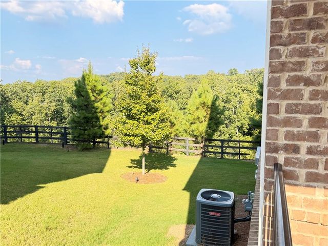 2005 Manor Pointe Drive, Cumming, GA 30041