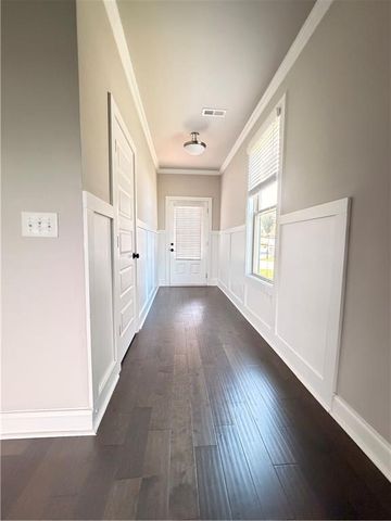 2005 Manor Pointe Drive, Cumming, GA 30041