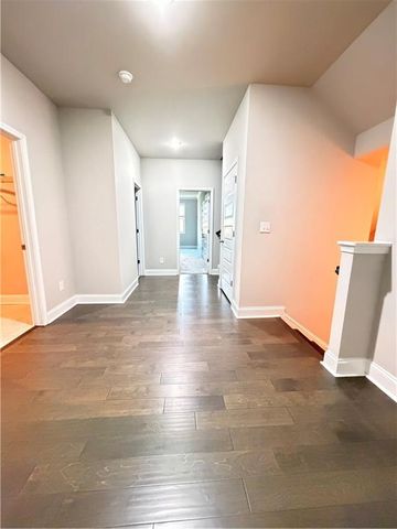2005 Manor Pointe Drive, Cumming, GA 30041