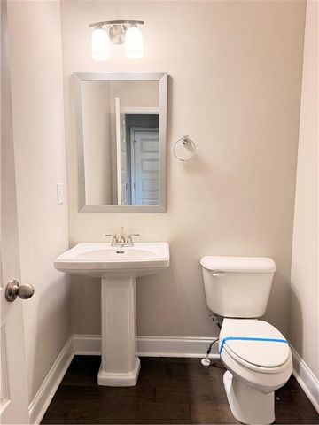 2005 Manor Pointe Drive, Cumming, GA 30041