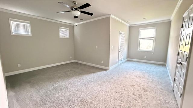 2005 Manor Pointe Drive, Cumming, GA 30041