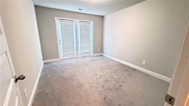2005 Manor Pointe Drive, Cumming, GA 30041