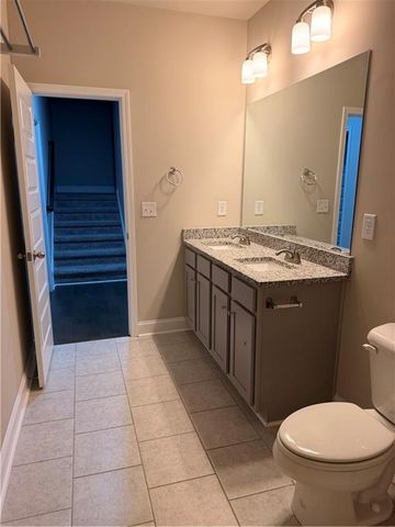 2005 Manor Pointe Drive, Cumming, GA 30041