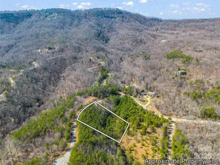 151 Birkdale Drive, Mill Spring, NC 28756
