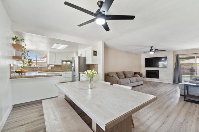 2051 E Fremont, Fresno, CA 93710