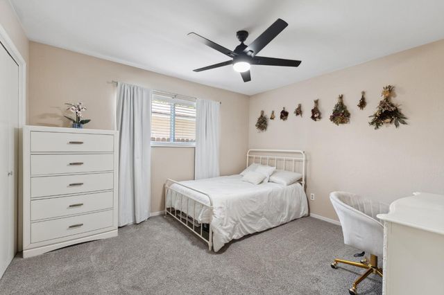 2051 E Fremont, Fresno, CA 93710