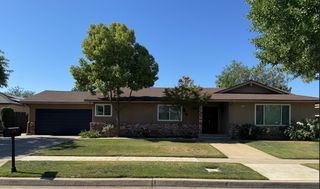 2051 E Fremont, Fresno, CA 93710