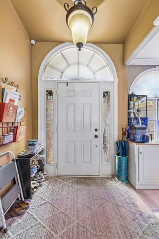 947 Bold Springs Rd, Mc Ewen, TN 37101