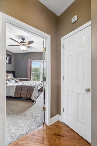 947 Bold Springs Rd, Mc Ewen, TN 37101