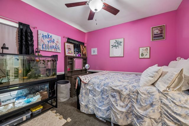 947 Bold Springs Rd, Mc Ewen, TN 37101