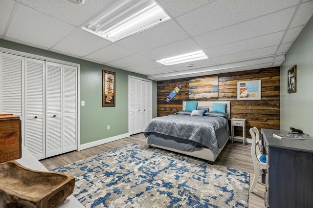 947 Bold Springs Rd, Mc Ewen, TN 37101