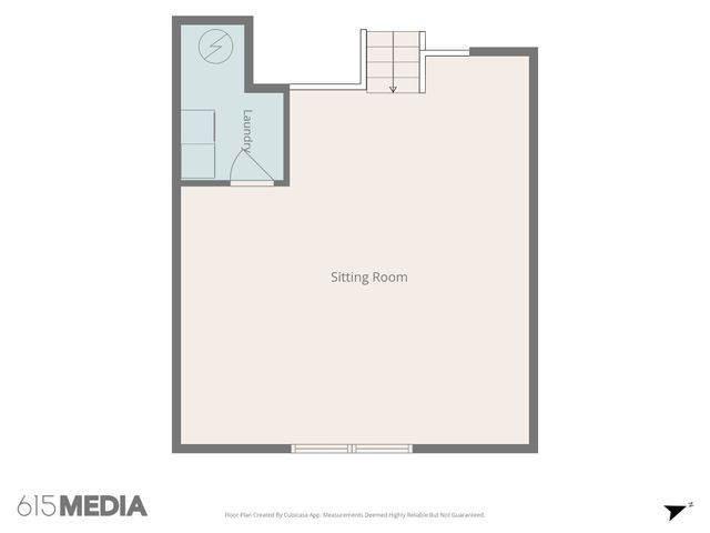 947 Bold Springs Rd, Mc Ewen, TN 37101