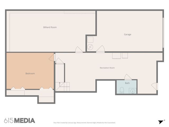947 Bold Springs Rd, Mc Ewen, TN 37101