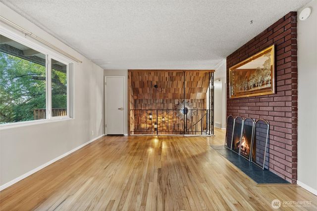 3841 177th Street, Seatac, WA 98188